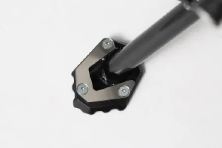SW-MOTECH - SIDESTAND FOOT EXT - 05100452