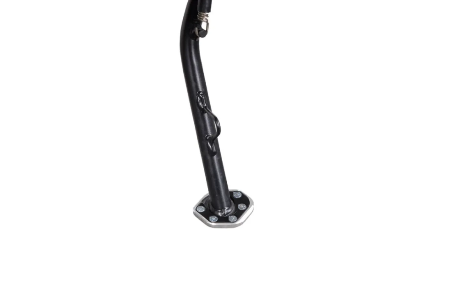SW-MOTECH - SIDESTAND FOOT EXT - 05100454
