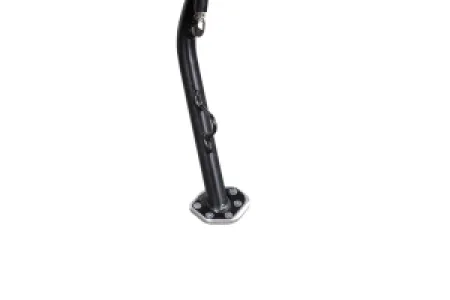 SW-MOTECH - SIDESTAND FOOT EXT - 05100454