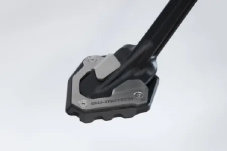 SW-MOTECH - SIDESTAND FOOT EXT - 05100453
