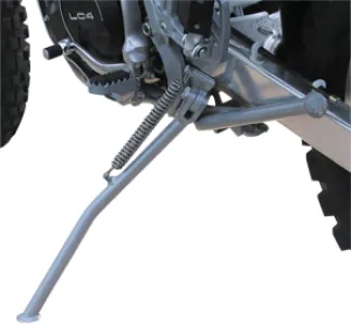 SW-MOTECH - SIDESTAND - 05100456