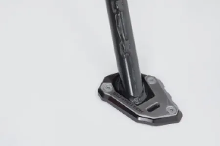 SW-MOTECH - SIDESTAND FOOT EXT - 05100457