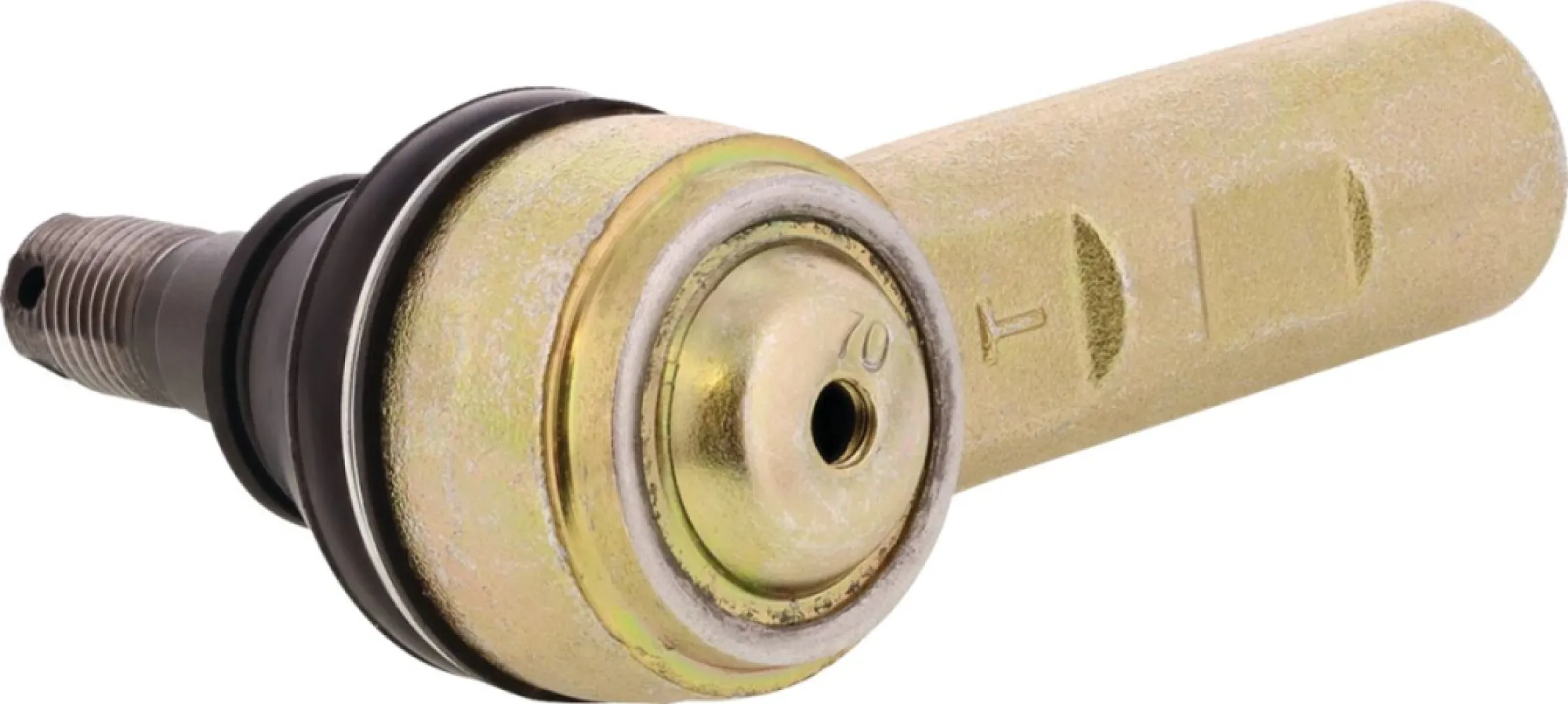 MOOSE OFFROAD HARD-PARTS - TIE ROD KIT OUTER KAW MSE - 04301370