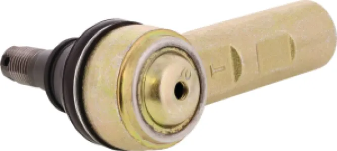 MOOSE OFFROAD HARD-PARTS - TIE ROD KIT OUTER KAW MSE - 04301370