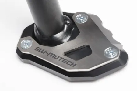SW-MOTECH - SIDESTAND FOOT EXT - 05100459