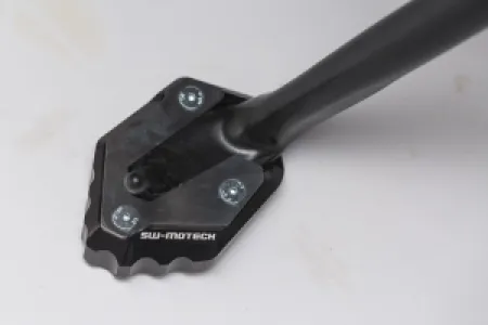 SW-MOTECH - SIDESTAND FOOT EXT - 05100462