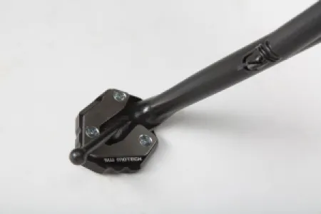 SW-MOTECH - SIDESTAND FOOT EXT - 05100463
