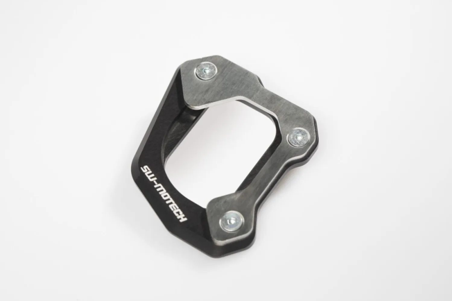 SW-MOTECH - SIDESTAND FOOT EXT - 05100465