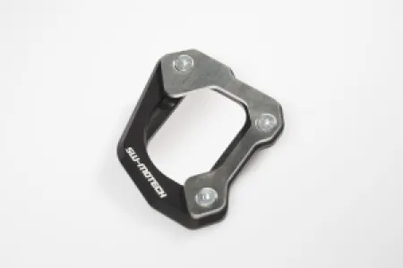 SW-MOTECH - SIDESTAND FOOT EXT - 05100465