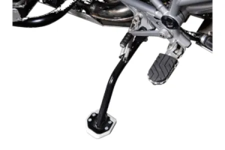 SW-MOTECH - SIDESTAND FOOT EXT - 05100464