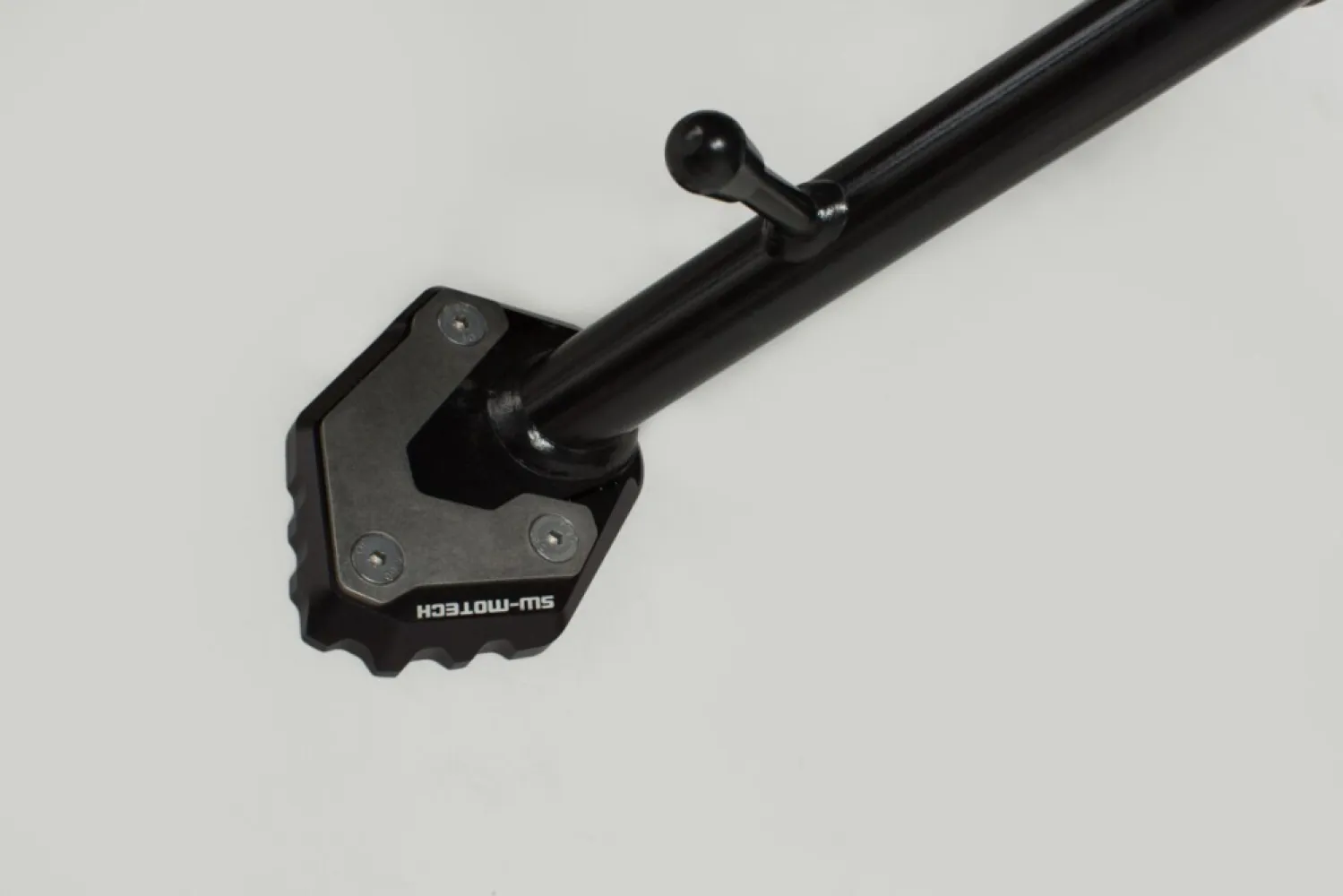 SW-MOTECH - SIDESTAND FOOT EXT - 05100467