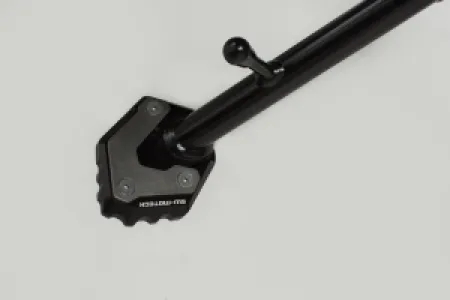 SW-MOTECH - SIDESTAND FOOT EXT - 05100467