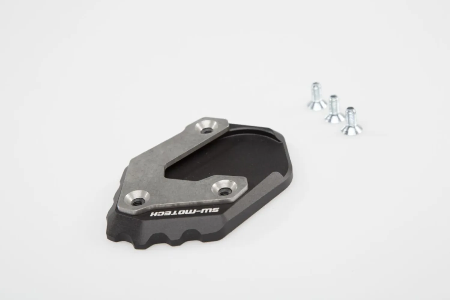 SW-MOTECH - SIDESTAND FOOT EXT - 05100468