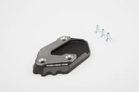 SW-MOTECH - SIDESTAND FOOT EXT - 05100468