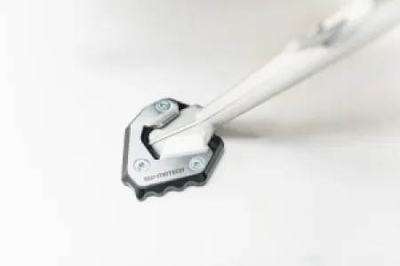 SW-MOTECH - SIDESTAND FOOT EXT - 05100471
