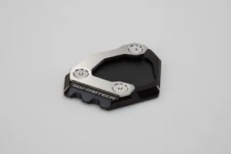 SW-MOTECH - SIDESTAND FOOT EXT - 05100472