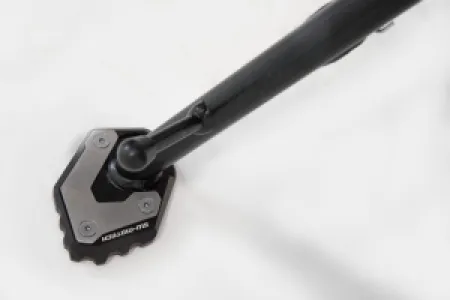 SW-MOTECH - SIDESTAND FOOT EXT - 05100473