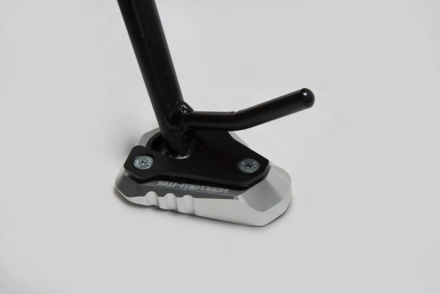 SW-MOTECH - SIDESTAND FOOT EXT - 05100474