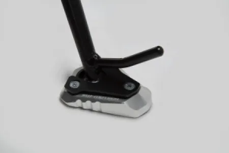 SW-MOTECH - SIDESTAND FOOT EXT - 05100474