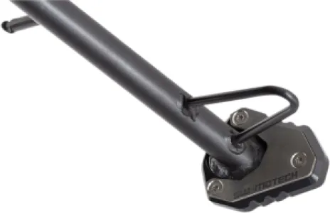 SW-MOTECH - SIDESTAND FOOT EXT - 05100475