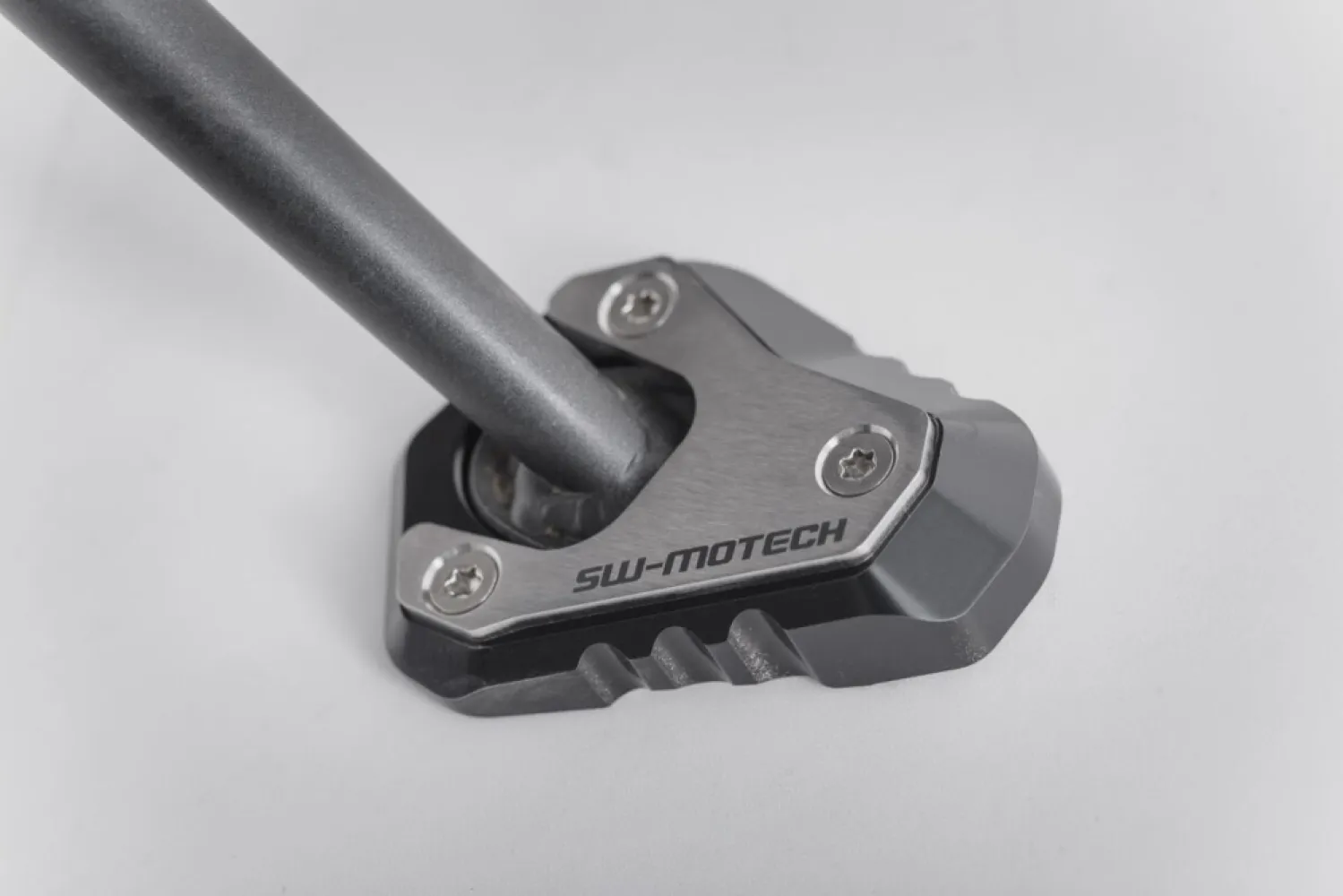 SW-MOTECH - SIDESTAND FOOT EXT - 05100476