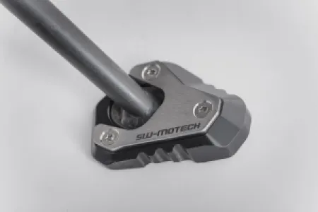 SW-MOTECH - SIDESTAND FOOT EXT - 05100476