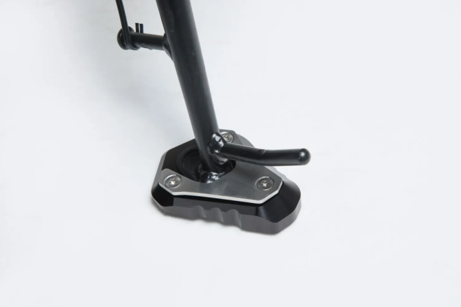 SW-MOTECH - SIDESTAND FOOT EXT - 05100477