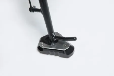 SW-MOTECH - SIDESTAND FOOT EXT - 05100477