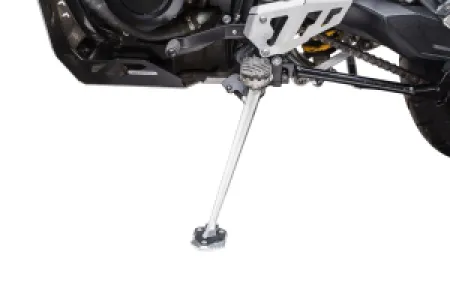 SW-MOTECH - SIDESTAND FOOT EXT - 05100479