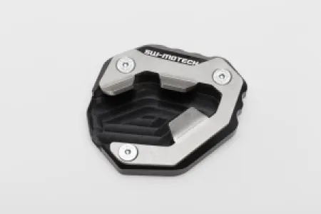 SW-MOTECH - SIDESTAND FOOT EXT - 05100481
