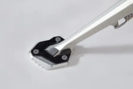 SW-MOTECH - SIDESTAND FOOT EXT - 05100480