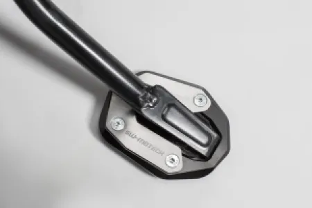 SW-MOTECH - SIDESTAND FOOT EXT - 05100482