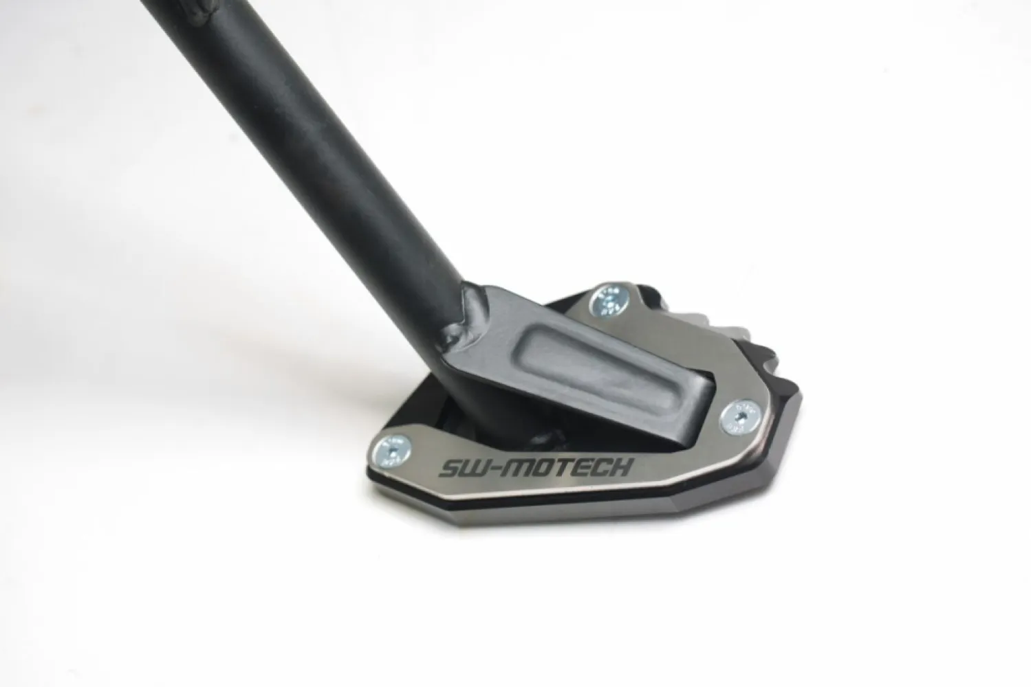 SW-MOTECH - SIDESTAND FOOT EXT - 05100483