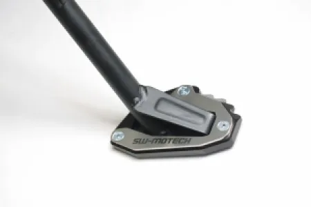 SW-MOTECH - SIDESTAND FOOT EXT - 05100483