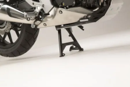 SW-MOTECH - CENTER STAND HON CB500 - 05100495
