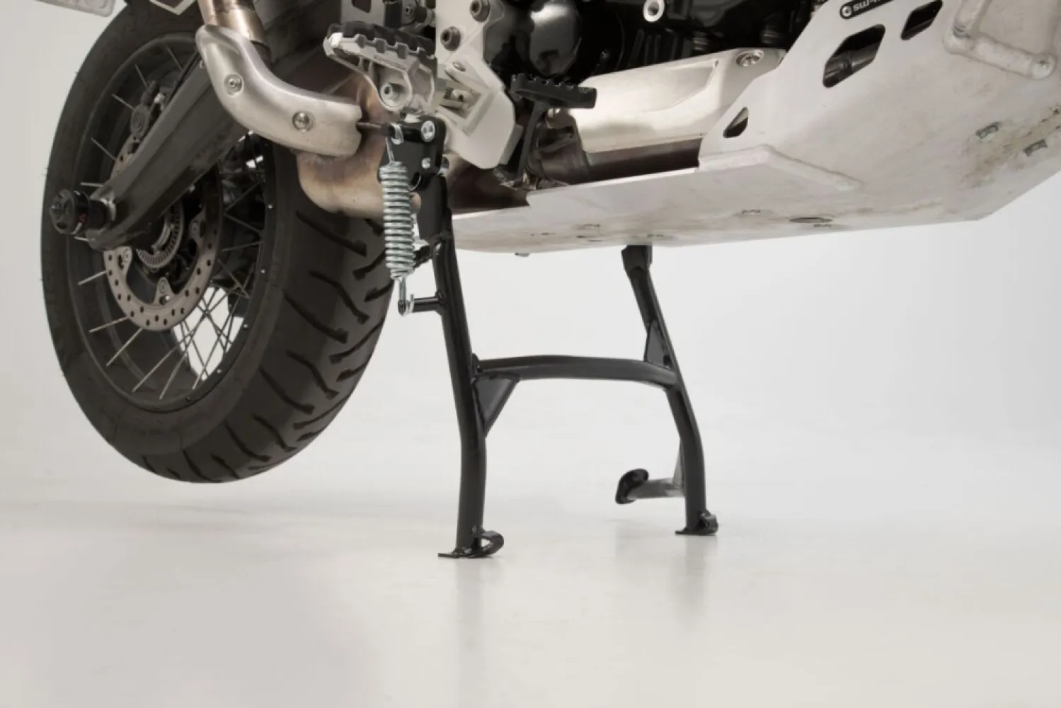 SW-MOTECH - CENTER STAND F850 GS - 05100500