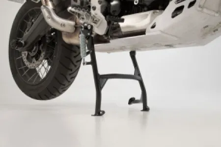 SW-MOTECH - CENTER STAND F850 GS - 05100500