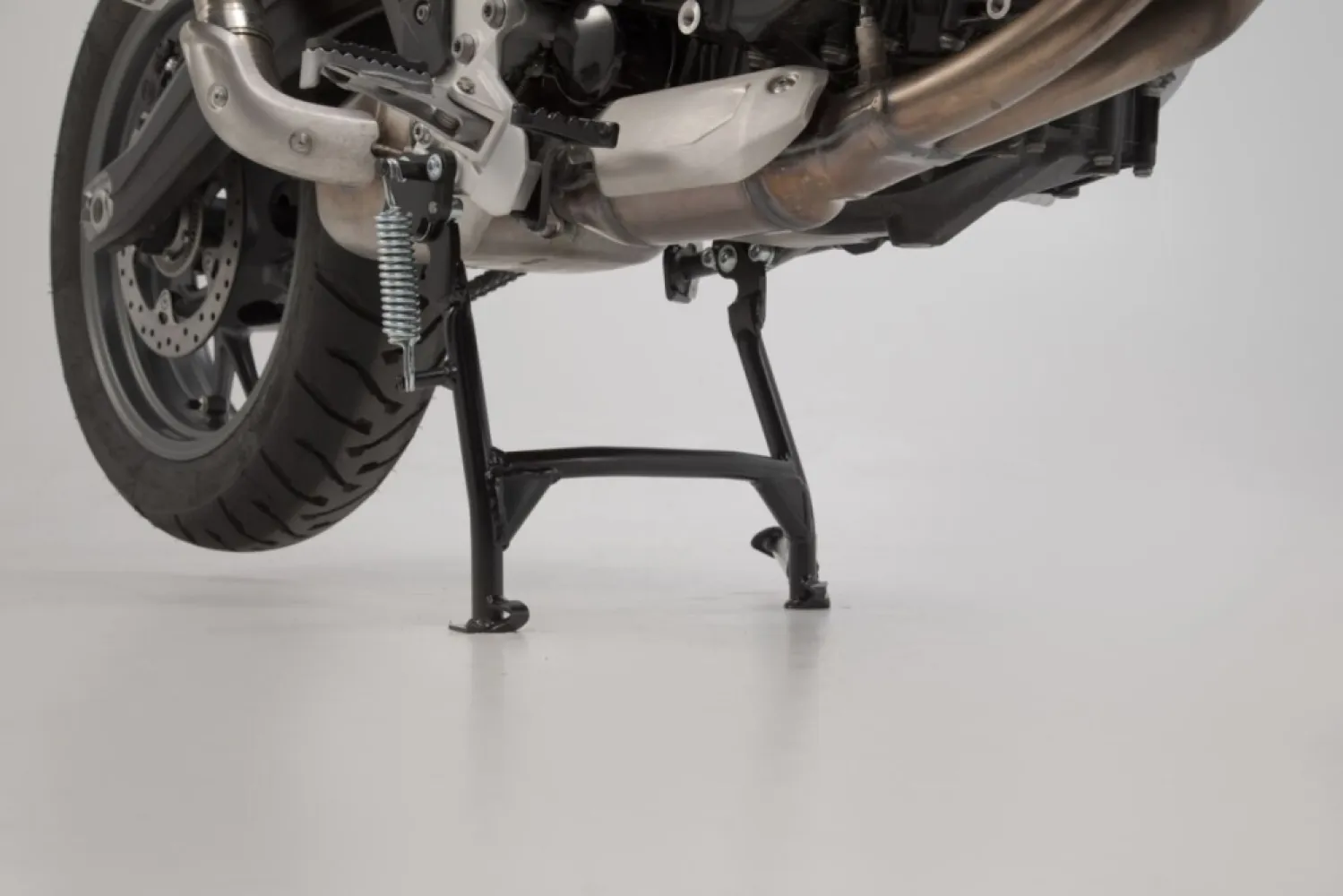 SW-MOTECH - CENTER STAND F750 GS - 05100502