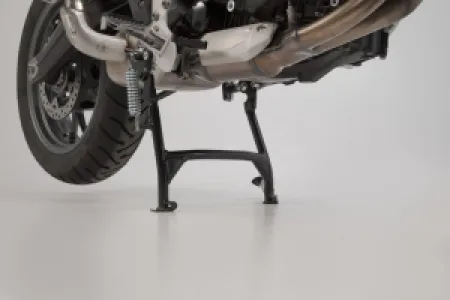 SW-MOTECH - CENTER STAND F750 GS - 05100502