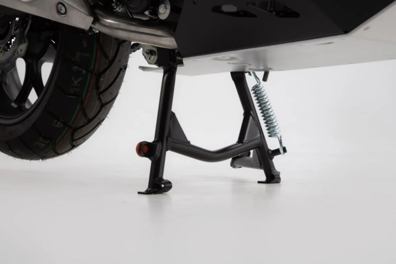 SW-MOTECH - CENTER STAND NC700X - 05100503