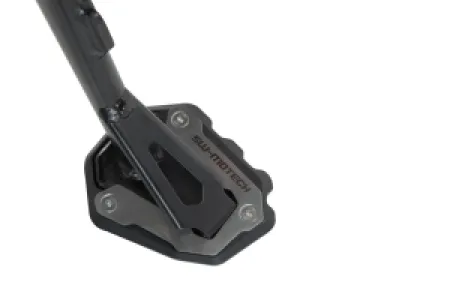 SW-MOTECH - SIDE STAND FOOT EXTENSION - 05100514