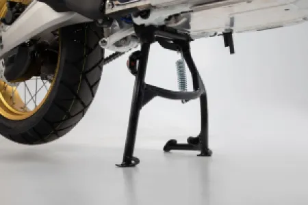 SW-MOTECH - CENTER STAND CRF1000L - 05100516