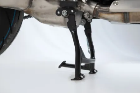 SW-MOTECH - CENTER STAND - 05100542