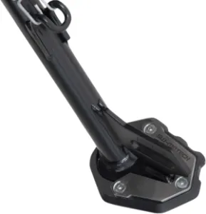SW-MOTECH - SIDE STAND FOOT EXT - 05100543