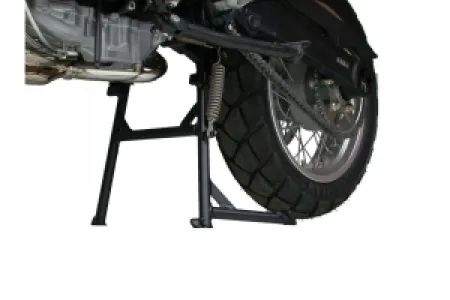 SW-MOTECH - CENTER STAND - 05100544