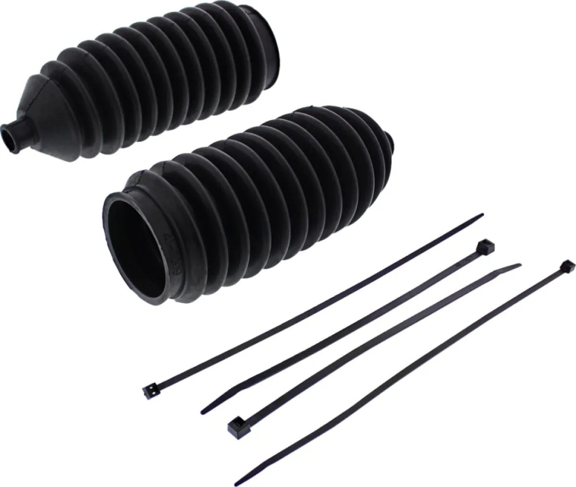 MOOSE OFFROAD HARD-PARTS - REPLACEMENT BOOT RACK KITS MSE - 04301372