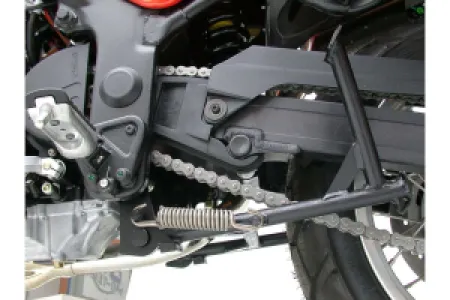SW-MOTECH - CENTER STAND - 05100544