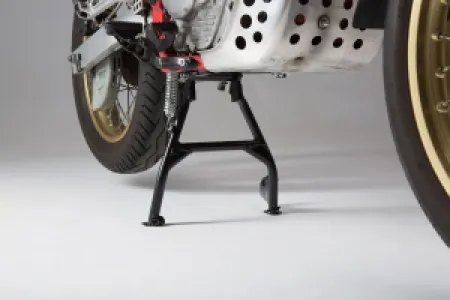 SW-MOTECH - CENTER STAND - 05100545