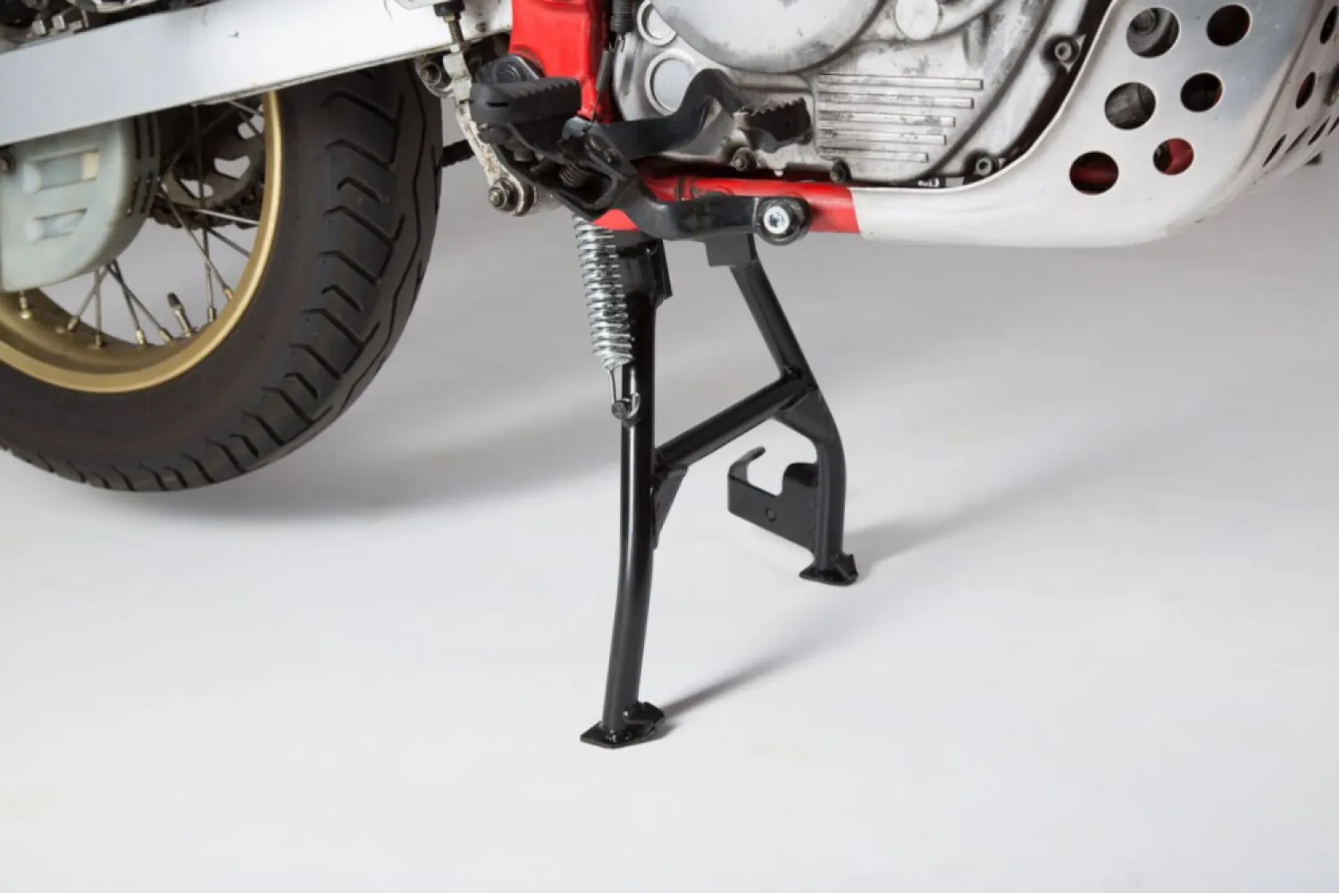 SW-MOTECH - CENTER STAND - 05100545