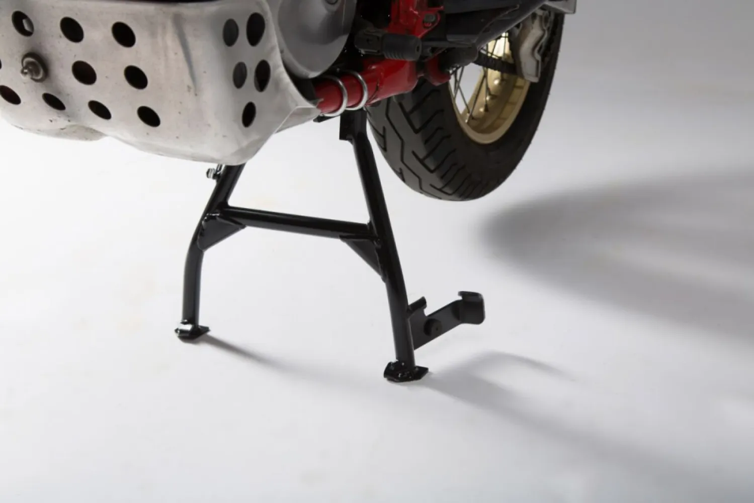 SW-MOTECH - CENTER STAND - 05100545